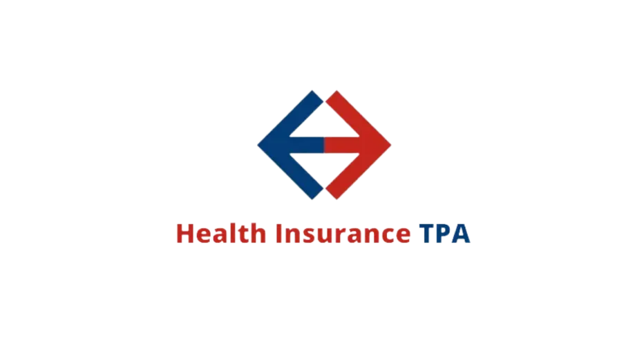 iffco - tokio general insurance